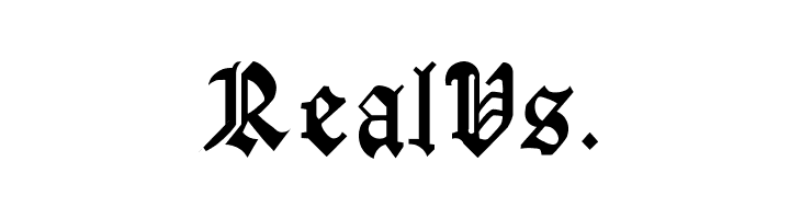 RSLaserLondon  Free Fonts Download