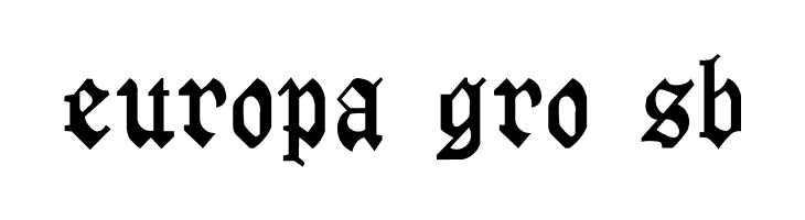 RSLaserLondon  Free Fonts Download
