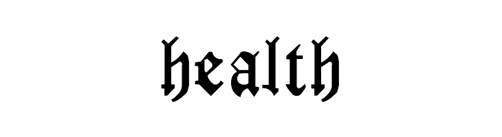 RSLaserLondon  Free Fonts Download