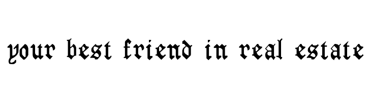 RSLaserLondon  Free Fonts Download