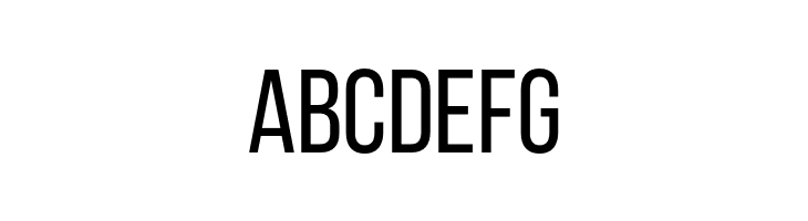 BebasNeueRegular  Free Fonts Download