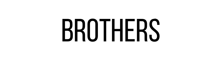 BebasNeueRegular  Free Fonts Download