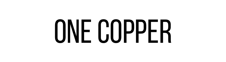 BebasNeueRegular  Free Fonts Download