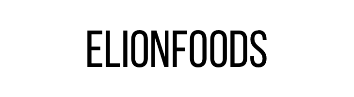 BebasNeueRegular  Free Fonts Download