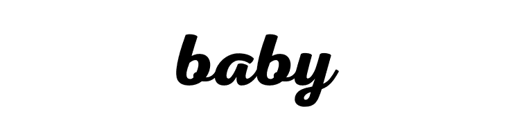 Nexa Script Free  Free Fonts Download