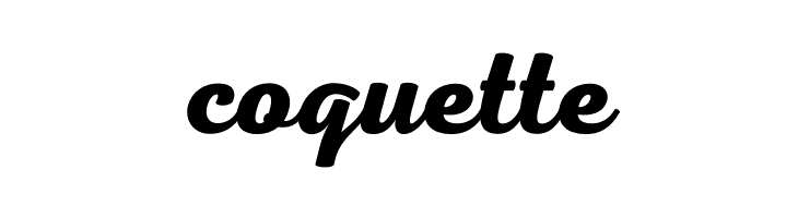 Nexa Script Free  Free Fonts Download