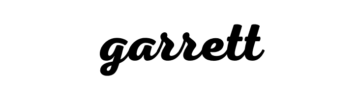 Nexa Script Free  Free Fonts Download