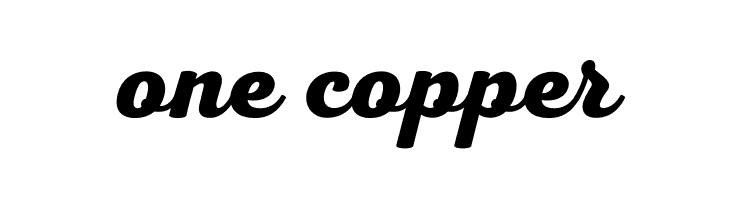 Nexa Script Free  Free Fonts Download