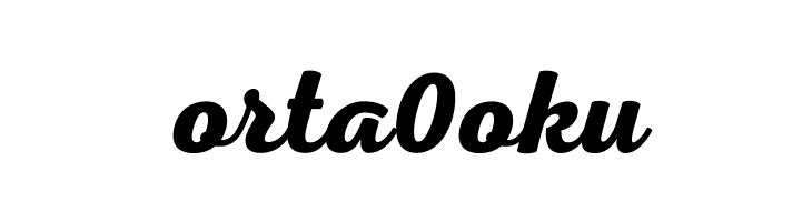 Nexa Script Free  Free Fonts Download