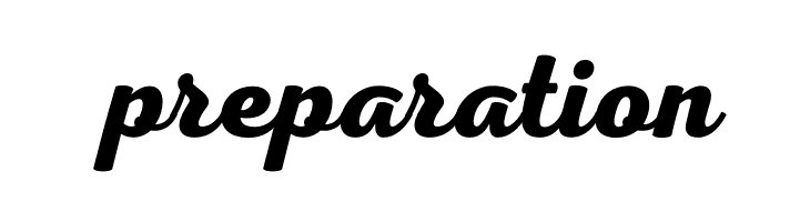 Nexa Script Free  Free Fonts Download