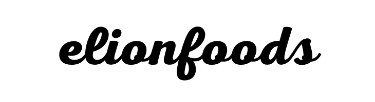 Nexa Script Free  Free Fonts Download