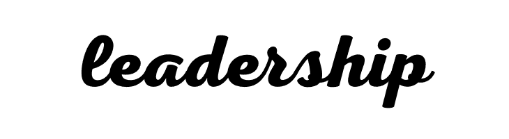 Nexa Script Free  Free Fonts Download