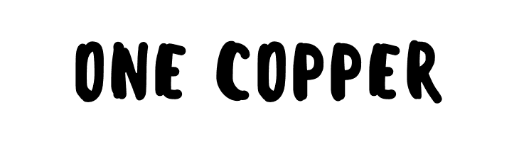 Sensei Medium  Free Fonts Download