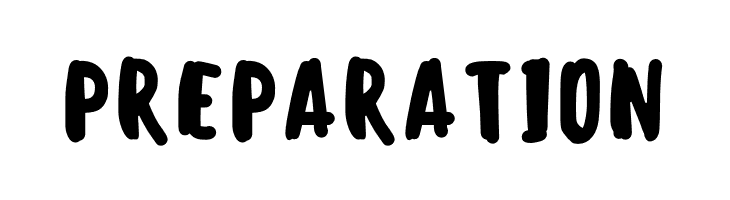 Sensei Medium  Free Fonts Download