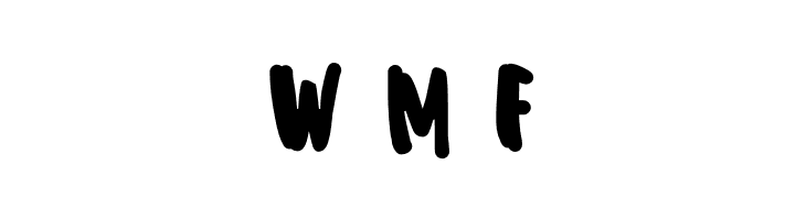 Sensei Medium  Free Fonts Download