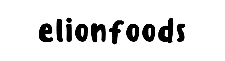 Sensei Medium  Free Fonts Download