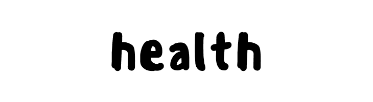 Sensei Medium  Free Fonts Download