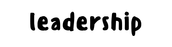 Sensei Medium  Free Fonts Download