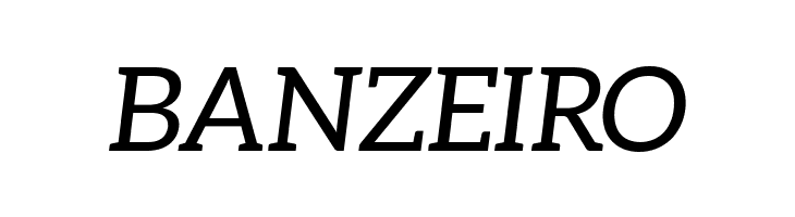 Aleo Italic  Free Fonts Download