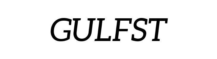 Aleo Italic  Free Fonts Download