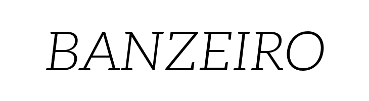 Aleo Light Italic  Free Fonts Download