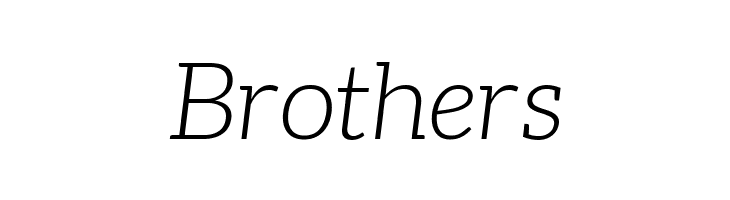 Aleo Light Italic  Free Fonts Download