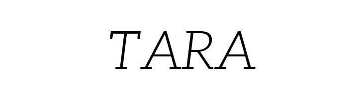 Aleo Light Italic  Free Fonts Download