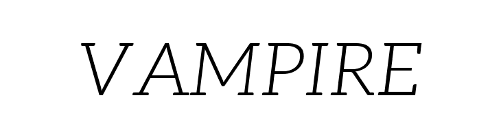 Aleo Light Italic  Free Fonts Download