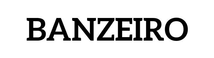 Aleo Bold  Free Fonts Download