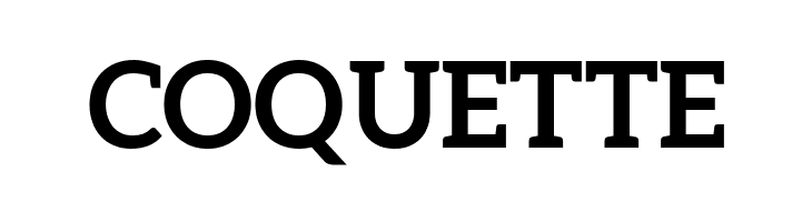 Aleo Bold  Free Fonts Download