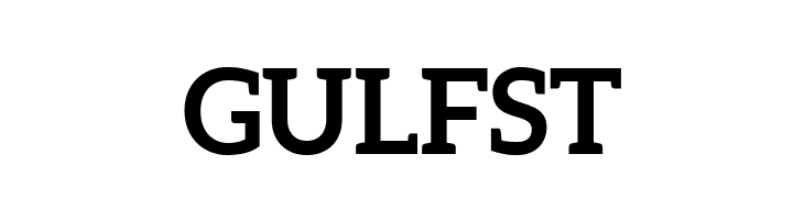 Aleo Bold  Free Fonts Download