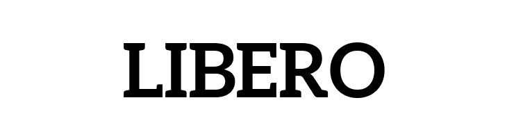 Aleo Bold  Free Fonts Download