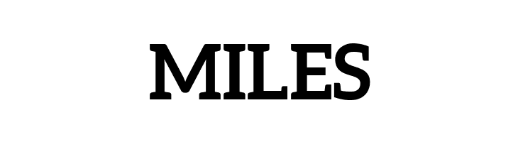 Aleo Bold  Free Fonts Download