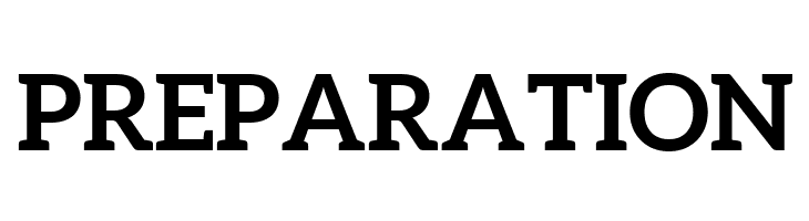 Aleo Bold  Free Fonts Download