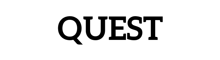 Aleo Bold  Free Fonts Download