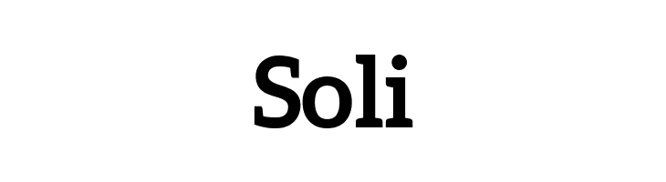 Aleo Bold  Free Fonts Download