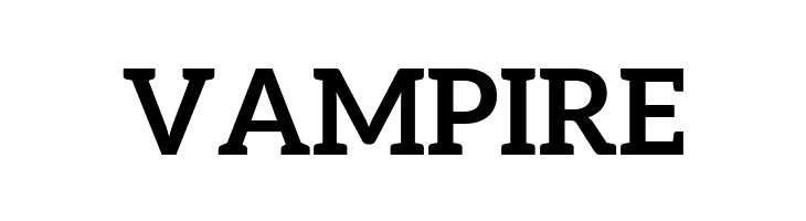 Aleo Bold  Free Fonts Download