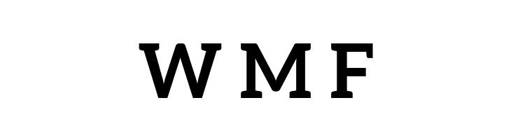 Aleo Bold  Free Fonts Download