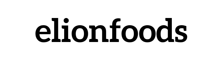 Aleo Bold  Free Fonts Download