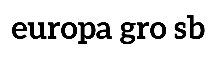 Aleo Bold  Free Fonts Download