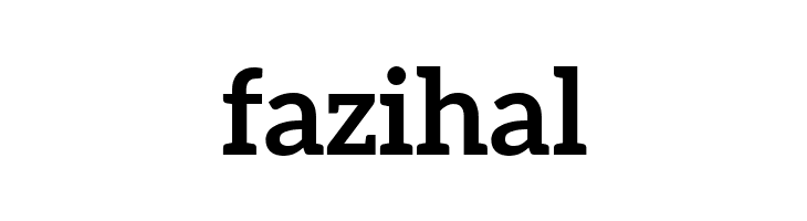 Aleo Bold  Free Fonts Download