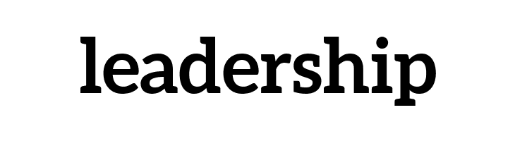 Aleo Bold  Free Fonts Download