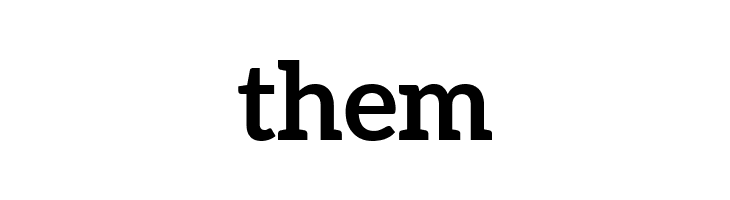 Aleo Bold  Free Fonts Download