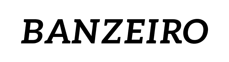 Aleo Bold Italic  Free Fonts Download