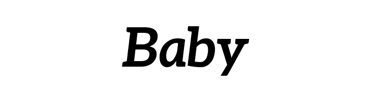 Aleo Bold Italic  Free Fonts Download