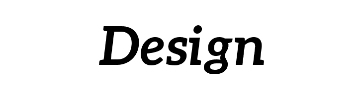 Aleo Bold Italic  Free Fonts Download