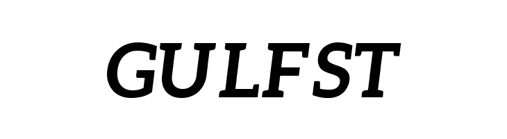 Aleo Bold Italic  Free Fonts Download