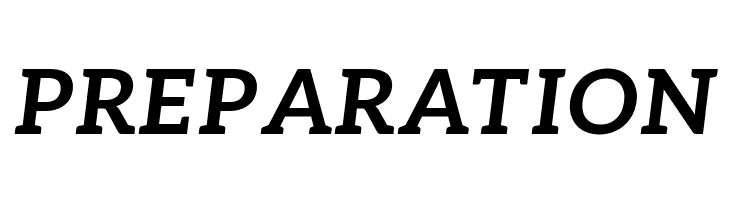 Aleo Bold Italic  Free Fonts Download