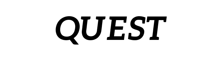 Aleo Bold Italic  Free Fonts Download