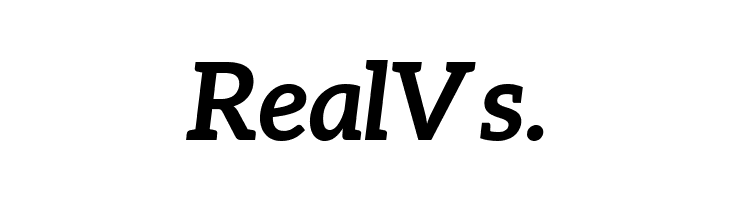 Aleo Bold Italic  Free Fonts Download